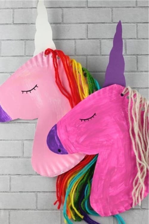 20+ meilleures idées de bricolage de licorne pour 2023