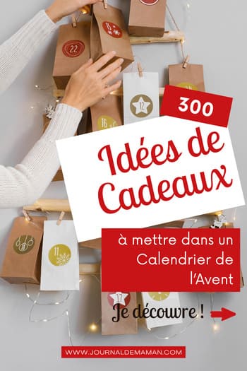 Calendrier de l'Avent 2023, Calendrier Avent Filles avec Création de  Bijoux, 24 Jours de Surprise, Cadeaux de Noël aux Filles âgées - Cdiscount  Maison